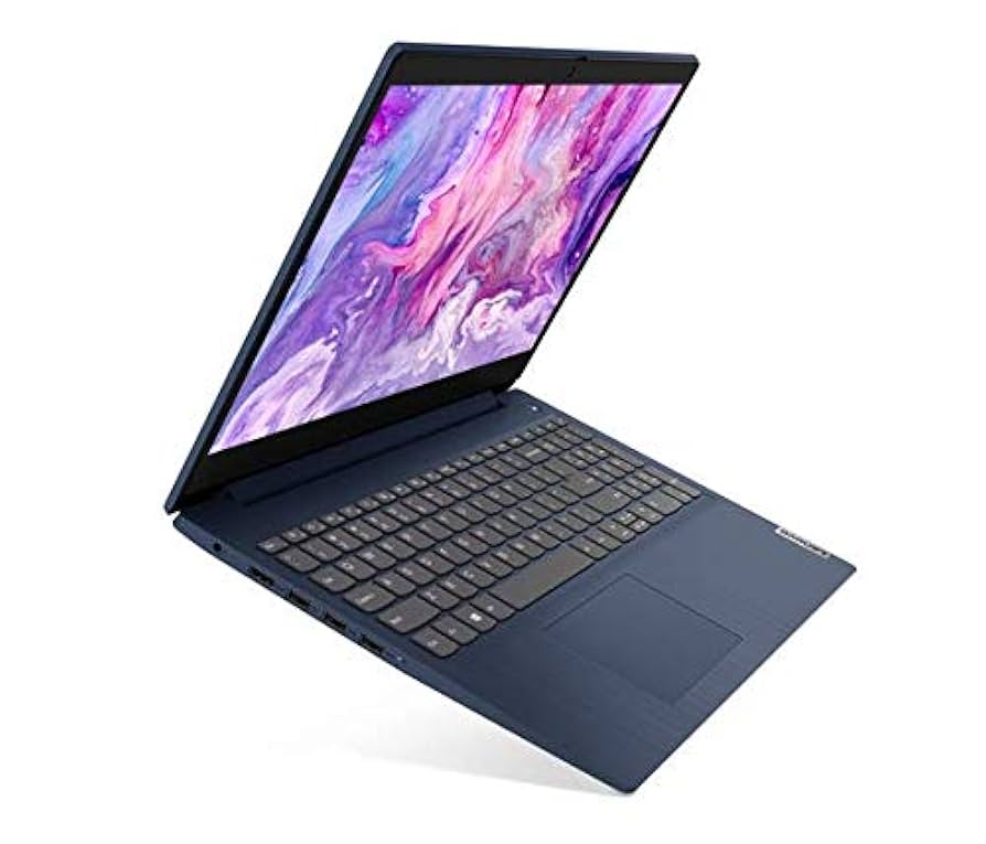 Windowsノート本体 lenovo ideapad 510-15IKB core i3 Amazon.co.jp: 【整備済み品】中古レノボ Ideapad 510-15IKB